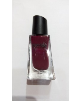 لاک ناخن مریدا - شماره 309